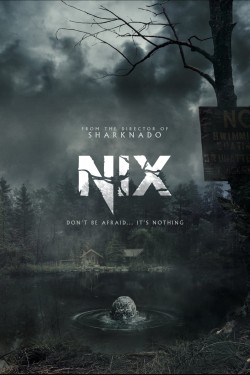 Watch free Nix movies online on on 123Movies Alternatives site