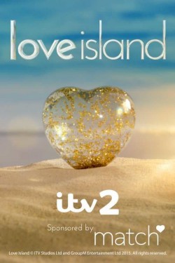 Love Island - Season 3