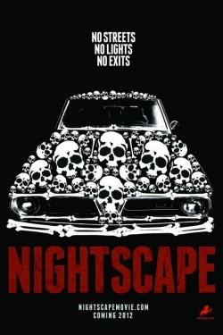 Watch Free Nightscape Movies HD 1080p Gomovies