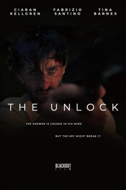 Watch free The Unlock movies online