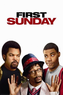 Watch free First Sunday movies online - 2KMovies