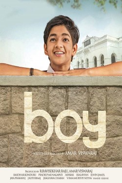 Stream Free Boy. Movies in HD Online | Putlocker