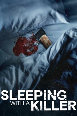 Watch free Sleeping With a Killer movies Hd online on TinyZone