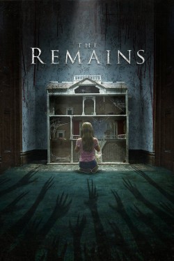 Watch free The Remains movies Hd online on TinyZone