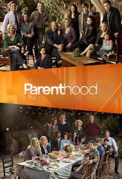 Watch free Parenthood movies online - 2KMovies