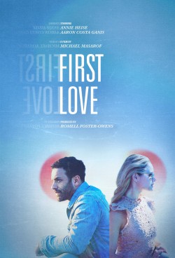 Watch First Love Movies Free Online FlixTor Alternatives