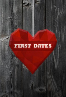 Watch free First Dates Australia movies online - 2KMovies