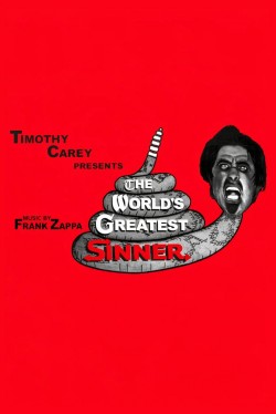 The World's Greatest Sinner-soap2day