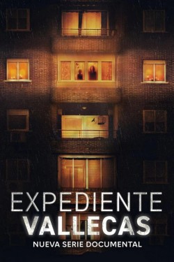 Watch The Vallecas Files Movies Free Online FlixTor Alternatives