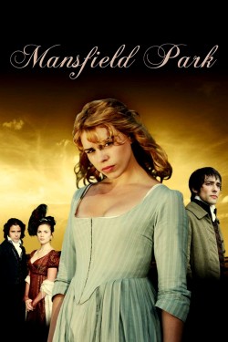 Stream Mansfield Park Movies for Free in HD Online M4uHD