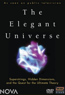 Watch Free The Elegant Universe Movies Full HD