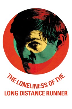 Watch free The Loneliness of the Long Distance Runner movies Hd online on TinyZone