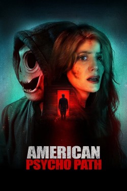 American Psychopath American Psychopath