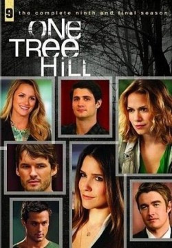 One Tree Hill - Season 9