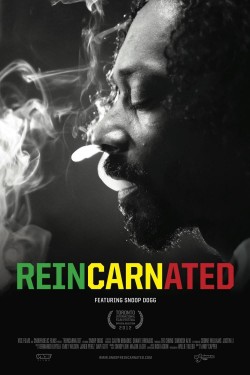 Watch free Reincarnated movies HD 1080p online Solarmovie