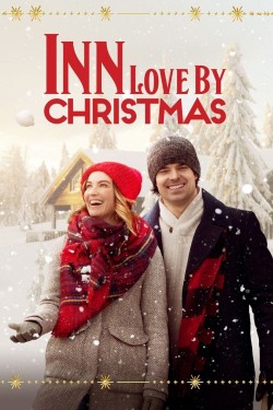 Enjoy Free HD Viewing of Inn Love by Christmas on Putlocker