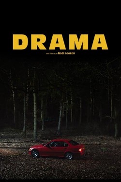 Watch Free Drama Movies Online on MovieJoy Alternatives site