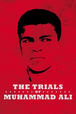 Watch Free The Trials of Muhammad Ali Full Movies HD Online Vumoo