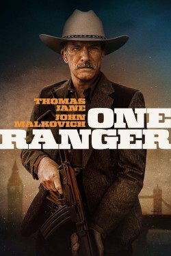 Watch Free One Ranger Movies Full HD Online