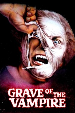 Watch Grave of the Vampire free online