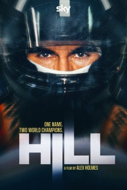 Hill