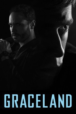 Watch Free Graceland Movies Full HD Online