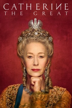 Catherine the Great - Season 1