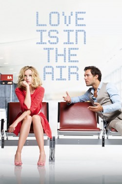 Watch Free Love Is in the Air Movies Online on TheFlixer Alternatives site