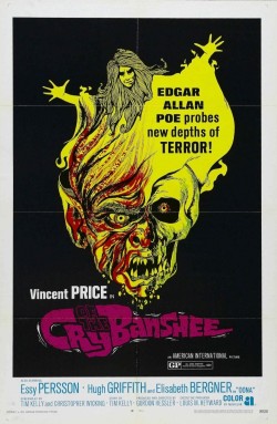 Stream Free Cry of the Banshee Movies in HD Online | Putlocker