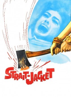 Enjoy Free HD Viewing of Strait-Jacket on Putlocker