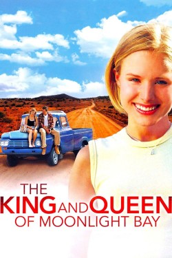 Watch free The King and Queen of Moonlight Bay movies HD 1080p online Solarmovie