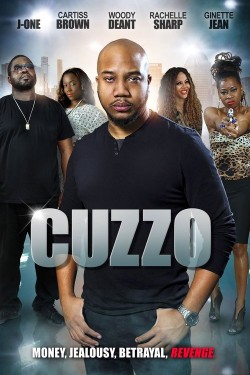 Cuzzo Watch Cuzzo Full Movies HD Online Free 123Movies