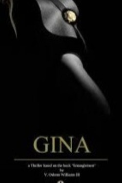 Gina Watch free Gina movies online - YesMovies