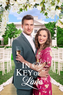 Watch free In the Key of Love movies Hd online on TinyZone