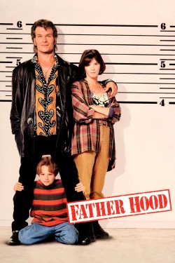 Watch free Father Hood movies Hd online on TinyZone