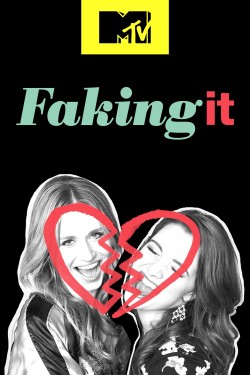 Watch free Faking It movies Hd online on TinyZone