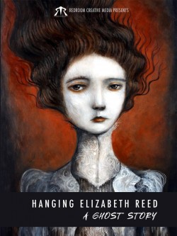 Watch free Hanging Elizabeth Reed: A Ghost Story movies Hd online on TinyZone