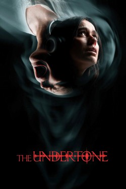 Stream Free undertone Movies in HD Online | LookMovie