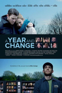 Watch Free A Year and Change Movies HD Online Vumoo Alternatives site