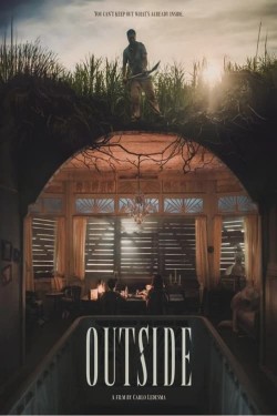 Watch free Outside movies Hd online on TinyZone