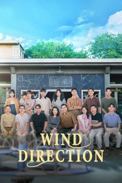 Wind Direction Watch free Wind Direction movies Hd online Braflix Alternative