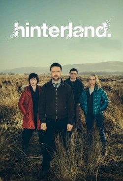 Watch Hinterland free movies