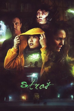 Stream Stray Movies for Free in HD Online M4uHD