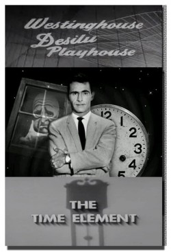 Watch Westinghouse Desilu Playhouse free online