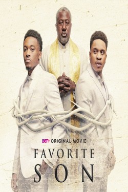 Watch Favorite Son Movies HD Free