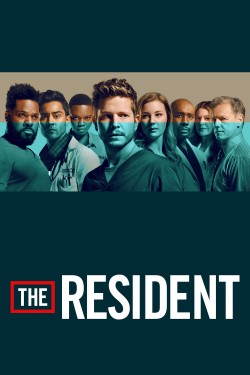 The Resident - Season 4