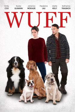 Enjoy Free HD Viewing of Wuff on Putlocker