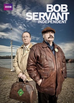 Enjoy Free HD Viewing of Bob Servant on Putlocker