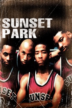 Watch Sunset Park free online