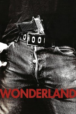 Watch free Wonderland movies online - 2KMovies